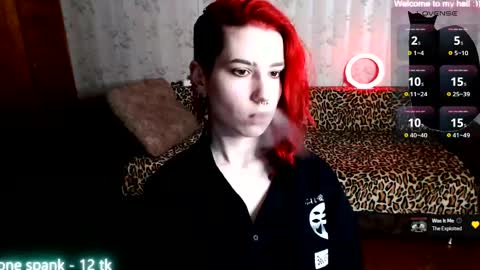 Miya Weekend this week Wednesday and Thursday online show from 03/10/25, 11:53