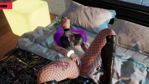 Snapshot of miyuki_maiko chatting on 10/07/25, 05:10 Miyuki Maiko online show from 10/07/25, 05:10