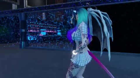 Snapshot of miyuki_maiko chatting on 10/12/25, 05:12 Miyuki Maiko online show from 10/12/25, 05:12