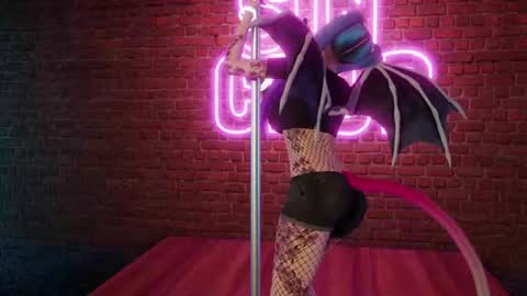 Snapshot of miyuki_maiko chatting on 10/16/25, 03:46 Miyuki Maiko online show from 10/16/25, 03:46