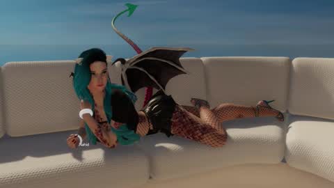 Snapshot of miyuki_maiko chatting on 10/18/25, 10:54 Miyuki Maiko online show from 10/18/25, 10:54