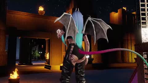 Snapshot of miyuki_maiko chatting on 10/19/25, 11:27 Miyuki Maiko online show from 10/19/25, 11:27