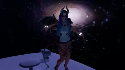 Snapshot of miyuki_maiko chatting on 10/20/25, 06:30 Miyuki Maiko online show from 10/20/25, 06:30