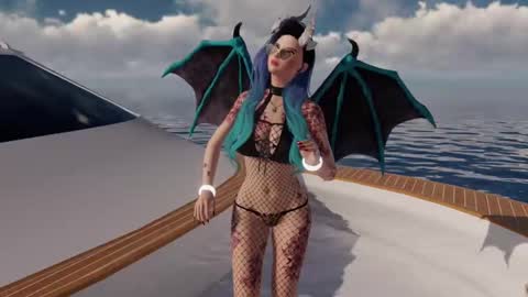 Snapshot of miyuki_maiko chatting on 10/21/25, 03:57 Miyuki Maiko online show from 10/21/25, 03:57