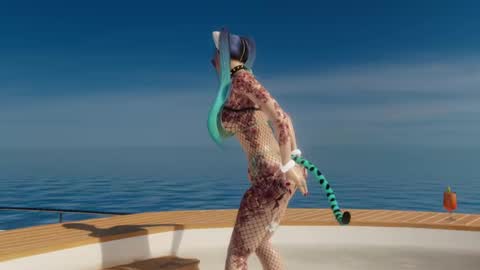 Snapshot of miyuki_maiko chatting on 10/22/25, 04:51 Miyuki Maiko online show from 10/22/25, 04:51