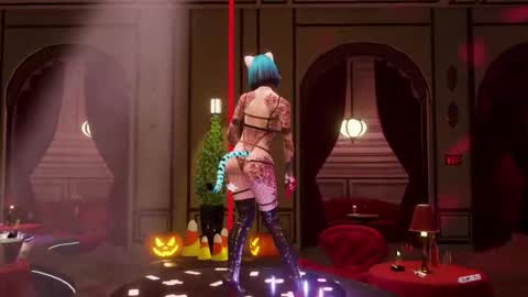 Snapshot of miyuki_maiko chatting on 10/23/25, 04:06 Miyuki Maiko online show from 10/23/25, 04:06