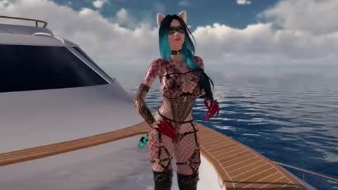 Snapshot of miyuki_maiko chatting on 10/25/25, 06:13 Miyuki Maiko online show from 10/25/25, 06:13