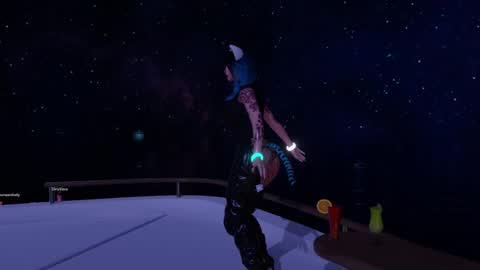 Snapshot of miyuki_maiko chatting on 10/26/25, 06:58 Miyuki Maiko online show from 10/26/25, 06:58