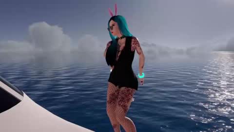 Snapshot of miyuki_maiko chatting on 10/29/25, 05:25 Miyuki Maiko online show from 10/29/25, 05:25