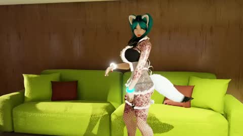 Snapshot of miyuki_maiko chatting on 10/30/25, 07:36 Miyuki Maiko online show from 10/30/25, 07:36