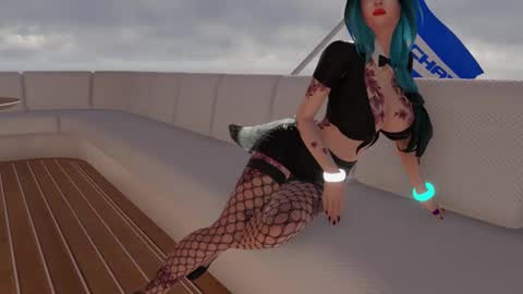 Snapshot of miyuki_maiko chatting on 11/01/25, 01:07 Miyuki Maiko online show from 11/01/25, 01:07