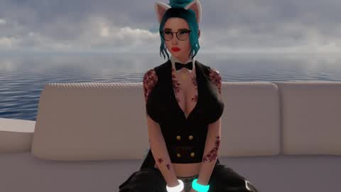 Snapshot of miyuki_maiko chatting on 11/03/25, 05:03 Miyuki Maiko online show from 11/03/25, 05:03