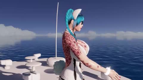 Snapshot of miyuki_maiko chatting on 11/04/25, 08:52 Miyuki Maiko online show from 11/04/25, 08:52