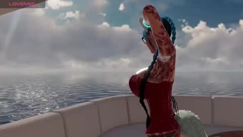 Snapshot of miyuki_maiko chatting on 11/06/25, 01:06 Miyuki Maiko online show from 11/06/25, 01:06