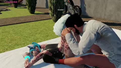 Snapshot of miyuki_maiko chatting on 11/06/25, 09:26 Miyuki Maiko online show from 11/06/25, 09:26