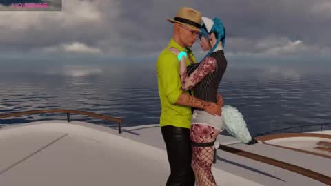 Snapshot of miyuki_maiko chatting on 11/07/25, 10:43 Miyuki Maiko online show from 11/07/25, 10:43