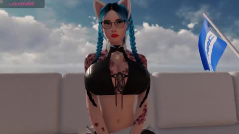 Snapshot of miyuki_maiko chatting on 11/09/25, 05:22 Miyuki Maiko online show from 11/09/25, 05:22