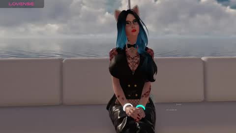 Snapshot of miyuki_maiko chatting on 11/11/25, 06:41 Miyuki Maiko online show from 11/11/25, 06:41