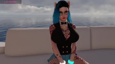 Snapshot of miyuki_maiko chatting on 11/12/25, 04:40 Miyuki Maiko online show from 11/12/25, 04:40