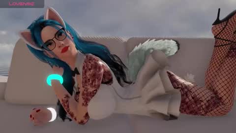 Snapshot of miyuki_maiko chatting on 11/14/25, 07:12 Miyuki Maiko online show from 11/14/25, 07:12