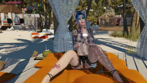 Snapshot of miyuki_maiko chatting on 11/15/25, 07:43 Miyuki Maiko online show from 11/15/25, 07:43