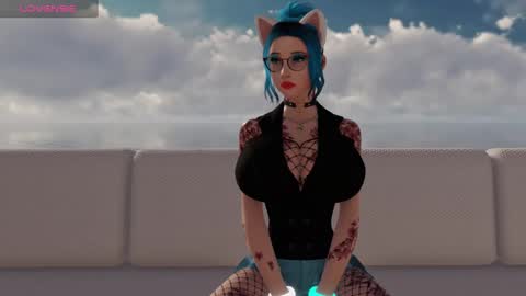 Snapshot of miyuki_maiko chatting on 11/17/25, 05:19 Miyuki Maiko online show from 11/17/25, 05:19