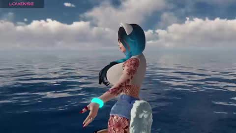 Snapshot of miyuki_maiko chatting on 11/18/25, 06:23 Miyuki Maiko online show from 11/18/25, 06:23