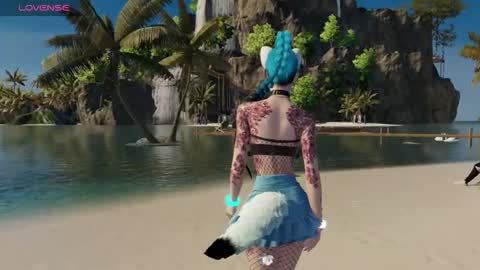 Snapshot of miyuki_maiko chatting on 11/19/25, 06:30 Miyuki Maiko online show from 11/19/25, 06:30