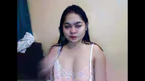 Snapshot of mizindependent chatting on 09/22/25, 04:47 Cutiepie online show from 09/22/25, 04:47
