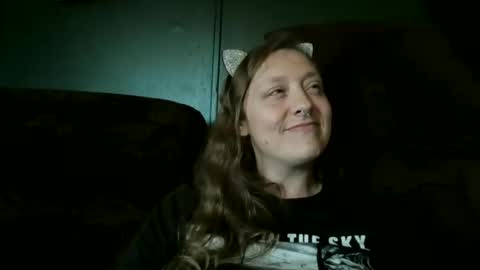 Snapshot of miztrezk chatting on 11/06/25, 07:37 miztrezk online show from 11/06/25, 07:37