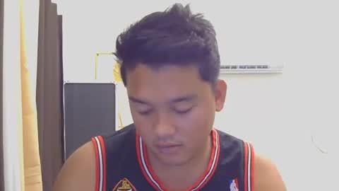 Michole Jay online show from 02/25/25, 04:35