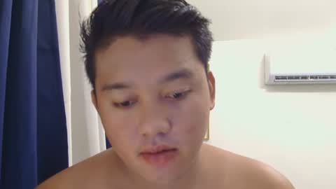 Michole Jay online show from 02/28/25, 05:59