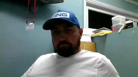 Snapshot of mjd666 chatting on 09/08/25, 08:19 mjd666 online show from 09/08/25, 08:19