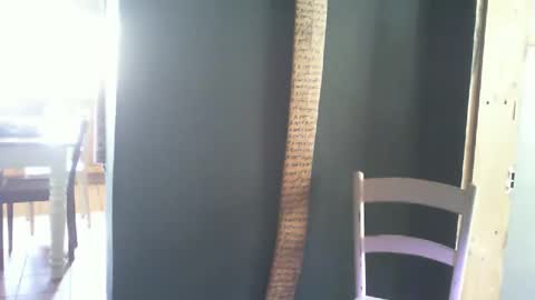 MikeyRix online show from 11/19/25, 11:54