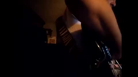 Daddy720 online show from 10/05/25, 01:15