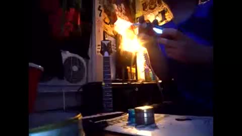 Daddy720 online show from 10/07/25, 02:20