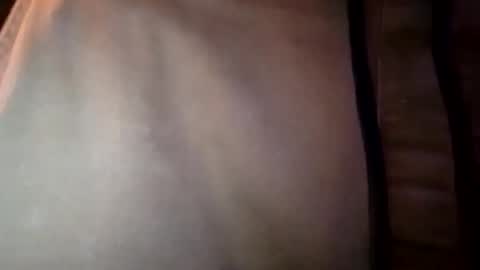 Daddy720 online show from 10/10/25, 07:07