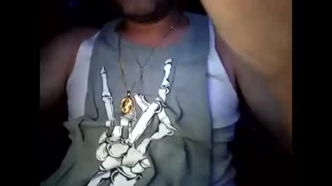 Daddy720 online show from 10/12/25, 06:01