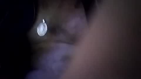 Daddy720 online show from 10/23/25, 12:37