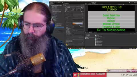 Lois online show from 10/06/25, 04:15