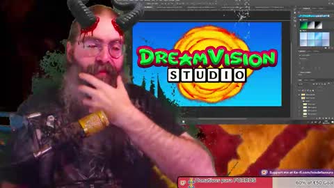 Lois online show from 10/09/25, 08:07