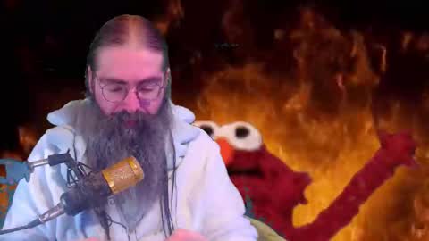 Lois online show from 10/11/25, 04:49