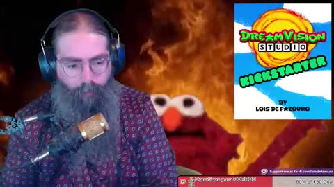 Lois online show from 10/13/25, 04:40