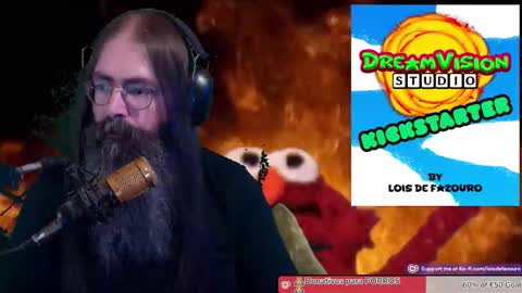 Lois online show from 10/15/25, 10:10