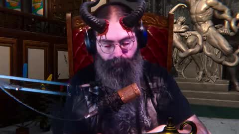 Lois online show from 10/18/25, 07:25