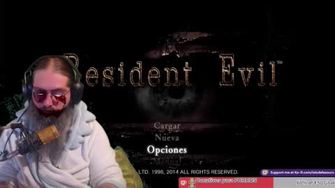 Lois online show from 10/26/25, 09:53