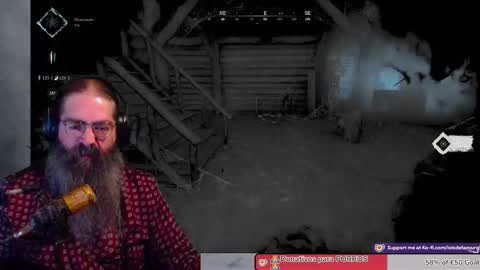 Lois online show from 11/14/25, 07:12