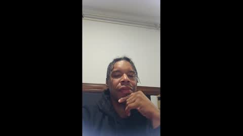 Snapshot of mjtqc chatting on 09/21/25, 12:45 Come chat only chat.. I think online show from 09/21/25, 12:45