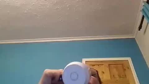 Snapshot of ml1968 chatting on 11/08/25, 07:23 Leather Pants online show from 11/08/25, 07:23