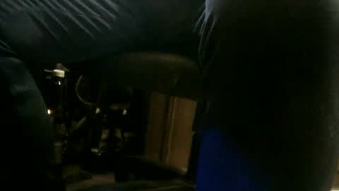 Snapshot of mlkklm47 chatting on 02/17/25, 04:15 mlkklm47 online show from 02/17/25, 04:15